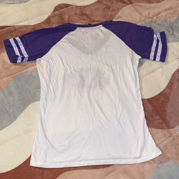 Sigma Delta Tau T-shirt - Picture 3 of 3